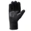 Рукавички Montane Chonos Glove, Black, M (5056237086039) - 2 - Robinzon.ua