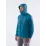 Мужская зимняя куртка Montane Flux Jacket, Shadow, XXL (5056237064655) - 1 - Robinzon.ua