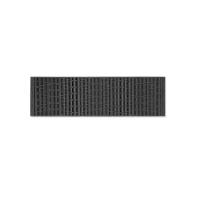 Килимок THERM-A-REST RidgeRest Classic L Чорний - 1 - Robinzon.ua
