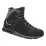 Черевики чоловічі Salewa MS MTN Trainer 2 Winter GTX, 44 - Black (61372.0971) - 2 - Robinzon.ua