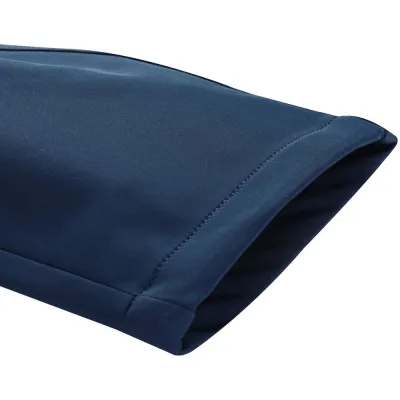 Штаны мужские Alpine Pro HURF, blue, 50 (007.018.0136) - 4 - Robinzon.ua