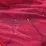 Женская куртка Soft Shell Alpine Pro HOORA, pink, M (007.018.0033) - 7 Женская куртка Soft Shell Alpine Pro HOORA, pink, M (007.018.0033) - 7 - Robinzon.ua