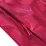 Куртка ж Alpine Pro HOORA LJCB590 412PA - S - рожевий - 8 - Robinzon.ua