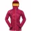 Куртка ж Alpine Pro HOORA LJCB590 412PA - XS - рожевий - 1 - Robinzon.ua