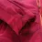 Куртка ж Alpine Pro HOORA LJCB590 412PA - XS - рожевий - 7 - Robinzon.ua