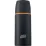 Термос Esbit VF500ML black - 1 - Robinzon.ua