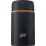 Термос для їжі Esbit FJ1000ML black - 1 - Robinzon.ua