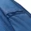 Мужская куртка Soft Shell Alpine Pro HOOR, blue, M (007.018.0095) - 4 - Robinzon.ua