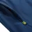 Мужская куртка Soft Shell Alpine Pro HOOR, blue, M (007.018.0095) - 8 - Robinzon.ua