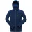 Чоловіча куртка Soft Shell Alpine Pro HOOR, blue, XXL (007.018.0098) - 1 Чоловіча куртка Soft Shell Alpine Pro HOOR, blue, XXL (007.018.0098) - 1 - Robinzon.ua