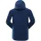 Чоловіча куртка Soft Shell Alpine Pro HOOR, blue, XXL (007.018.0098) - 2 Чоловіча куртка Soft Shell Alpine Pro HOOR, blue, XXL (007.018.0098) - 2 - Robinzon.ua