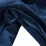 Чоловіча куртка Soft Shell Alpine Pro HOOR, blue, XXL (007.018.0098) - 8 Чоловіча куртка Soft Shell Alpine Pro HOOR, blue, XXL (007.018.0098) - 8 - Robinzon.ua