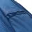 Чоловіча куртка Soft Shell Alpine Pro HOOR, blue, XXL (007.018.0098) - 3 Чоловіча куртка Soft Shell Alpine Pro HOOR, blue, XXL (007.018.0098) - 3 - Robinzon.ua