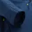 Чоловіча куртка Soft Shell Alpine Pro HOOR, blue, XXL (007.018.0098) - 6 Чоловіча куртка Soft Shell Alpine Pro HOOR, blue, XXL (007.018.0098) - 6 - Robinzon.ua