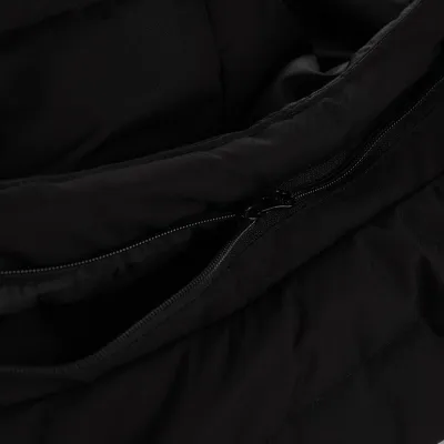 Мужская зимняя куртка Alpine Pro LODER, black, M (007.018.0156) - 4 - Robinzon.ua