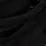 Мужская зимняя куртка Alpine Pro LODER, black, M (007.018.0156) - 4 Мужская зимняя куртка Alpine Pro LODER, black, M (007.018.0156) - 4 - Robinzon.ua