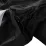 Мужская зимняя куртка Alpine Pro LODER, black, M (007.018.0156) - 8 Мужская зимняя куртка Alpine Pro LODER, black, M (007.018.0156) - 8 - Robinzon.ua