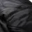 Мужская зимняя куртка Alpine Pro LODER, black, M (007.018.0156) - 7 Мужская зимняя куртка Alpine Pro LODER, black, M (007.018.0156) - 7 - Robinzon.ua