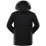 Мужская зимняя куртка Alpine Pro LODER, black, M (007.018.0156) - 3 Мужская зимняя куртка Alpine Pro LODER, black, M (007.018.0156) - 3 - Robinzon.ua