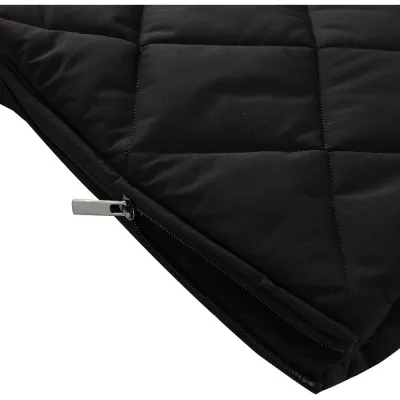 Жіноча зимова куртка Alpine Pro GOSBERA, black, S (007.018.0064) - 7 - Robinzon.ua