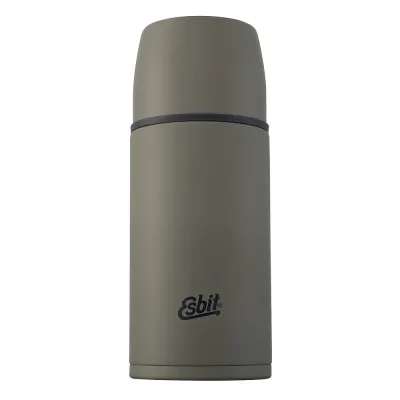 Термос Esbit VF750ML-OG, 750, Olive green (VF750ML-OG) - 1 - Robinzon.ua