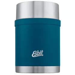 Термос для їжі Esbit FJ750SC-PB polar blue - Robinzon.ua