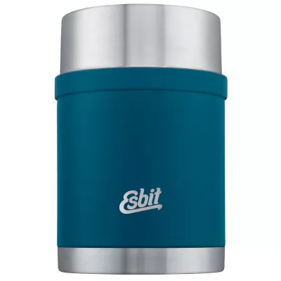 Термос для їжі Esbit FJ750SC-PB polar blue - Robinzon.ua