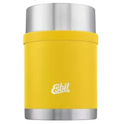 Термос для їжі Esbit FJ750SC-SY sunshine yellow - Robinzon.ua