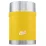 Термос для їжі Esbit FJ750SC-SY sunshine yellow - 1 - Robinzon.ua
