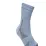 Шкарпетки літні Tramp Coolmax UTRUS-005-melange, 41/43 - 8 - Robinzon.ua