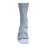 Шкарпетки літні Tramp Coolmax UTRUS-005-melange, 41/43 - 1 - Robinzon.ua