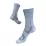 Шкарпетки літні Tramp Coolmax UTRUS-005-melange, 41/43 - Robinzon.ua