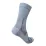 Шкарпетки літні Tramp Coolmax UTRUS-005-melange, 41/43 - 3 - Robinzon.ua