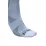 Шкарпетки літні Tramp Coolmax UTRUS-005-melange, 41/43 - 7 - Robinzon.ua