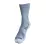 Шкарпетки літні Tramp Coolmax UTRUS-005-melange, 41/43 - 6 - Robinzon.ua