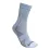 Шкарпетки літні Tramp Coolmax UTRUS-005-melange, 41/43 - 5 - Robinzon.ua
