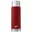 Термос Esbit VF1000SC-BR, burgundy red, 1 л (VF1000SC-BR) - 1 - Robinzon.ua