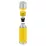 Термос Esbit VF1000SC-SY sunshine yellow - 2 - Robinzon.ua