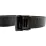 Ремінь Tramp Money Belt black UTRGB-008-black - 2 - Robinzon.ua