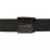 Ремінь Tramp Money Belt black UTRGB-008 - Robinzon.ua