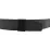 Ремінь Tramp Money Belt black UTRGB-008-black - 4 - Robinzon.ua