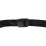 Ремінь Tramp Money Belt black UTRGB-008-black - 3 - Robinzon.ua