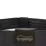 Ремінь Tramp Money Belt black UTRGB-008-black - 5 - Robinzon.ua