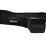 Ремінь Tramp Money Belt black UTRGB-008 - 6 - Robinzon.ua