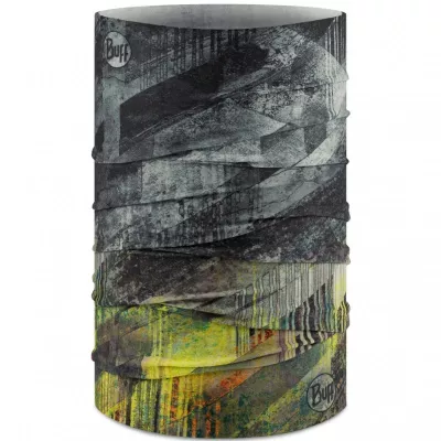 Шарф-труба Buff Original, Concrete Grey (BU 123466.937.10.00) - Robinzon.ua