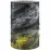 Шарф-труба Buff Original, Concrete Grey (BU 123466.937.10.00) - Robinzon.ua