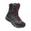 Черевики KEEN Revel IV High Polar M Magnet/Red Carpet 1023621.44 - Robinzon.ua