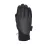 Перчатки EXTREMITIES Aurora Gloves Grey M 22ARG2M - Robinzon.ua