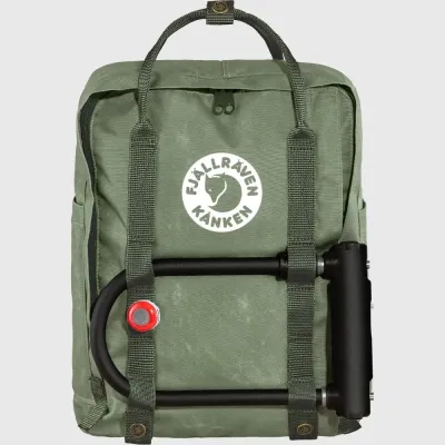 Рюкзак 23511.627 Fjallraven - 4 - Robinzon.ua