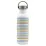 Бутылка для воды DLBSB7BA Laken - Robinzon.ua